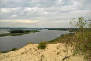 Гусинцы